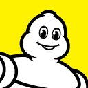Michelin Tyres
